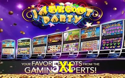 Explorando a Categoria de Eventos em Apostas na 5Xt