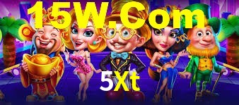 Explore as vantagens do 5Xt: serviço profissional e confiabilidade