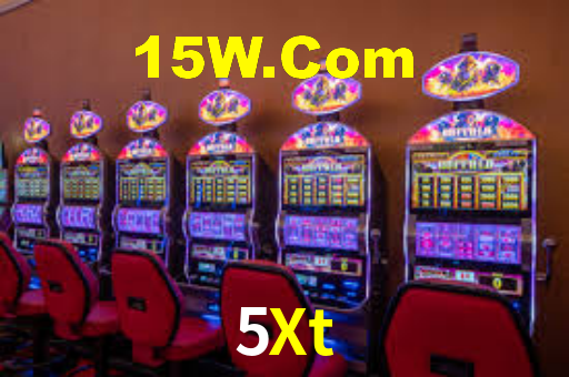 5Xt