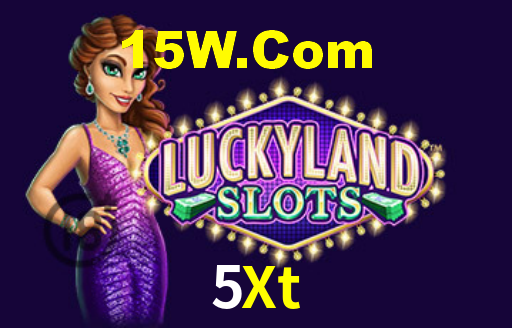 5Xt Bet