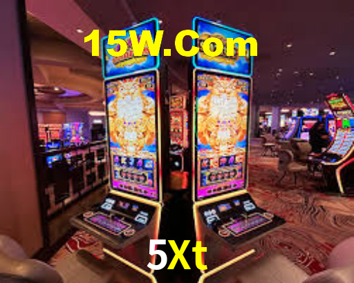 5Xt,5Xt Bet