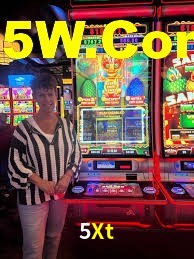 Daily Bonuses 5Xt