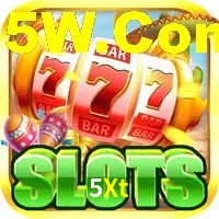 5Xt,5Xt Bet