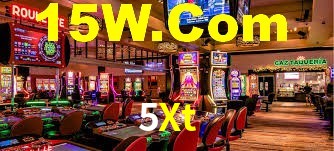 5Xt