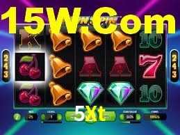 5Xt,5Xt Bet