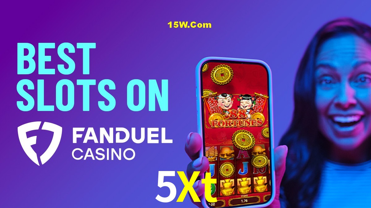 Basketball Betting 5Xt