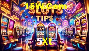 Crash Games Statistics 5Xt