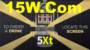 Exclusive Games 5Xt