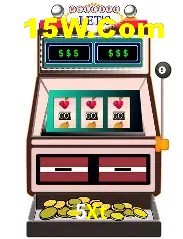 Desvendando o Mundo dos Jogos Virtuais na 5Xt