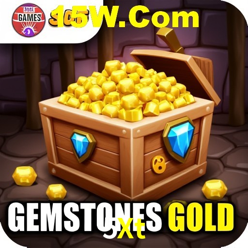Descubra o Mundo do Cassino Online com 5Xt