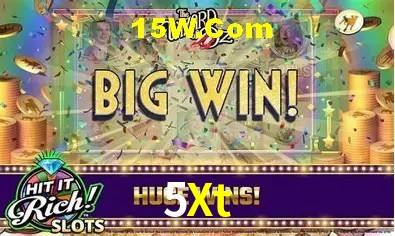 Descubra o Programa VIP da 5Xt: Vantagens Exclusivas para Jogadores