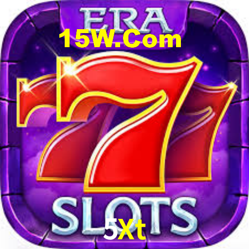 5Xt.Com