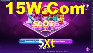 5Xt