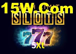 5Xt