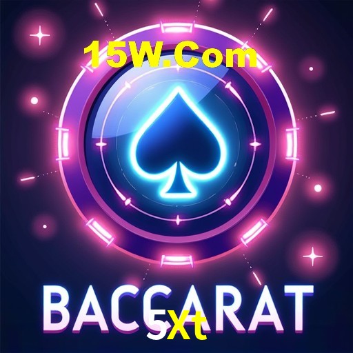 A Revolução dos Aplicativos de Jogos no 5Xt