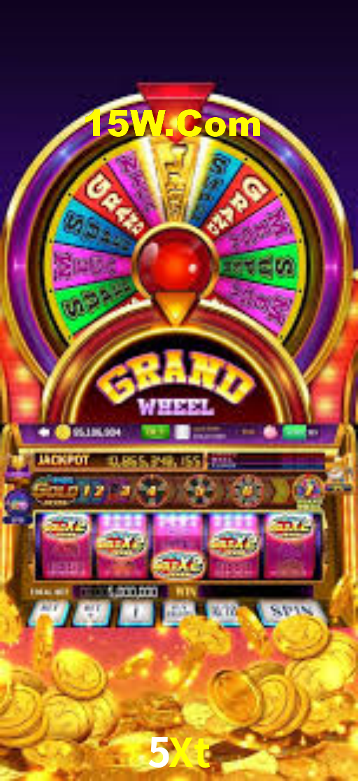 5Xt Bet
