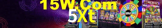 Live Casino 5Xt