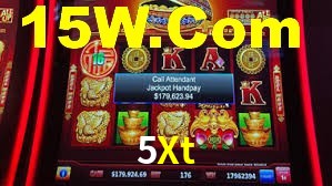 5Xt,5Xt Bet