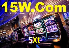 5Xt Bet