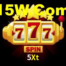 5Xt App Interface