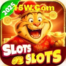 VIP Casino 5Xt