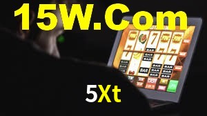 5Xt