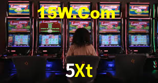 5Xt: Jogue Crash e Experimente Alta Recompensa Instantânea