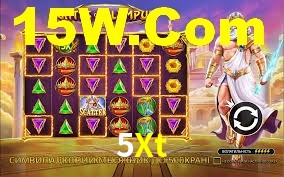 5Xt - Downloads Oficiais Do Cassino - 5Xt Bet