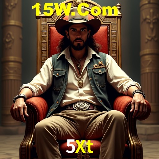 Live Casino 5Xt