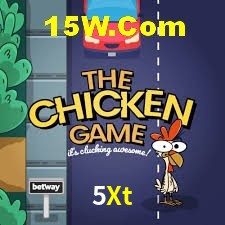 Spaceman Game 5Xt