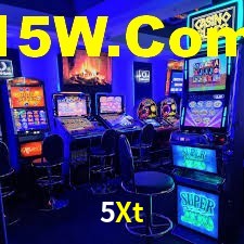 5Xt Bet