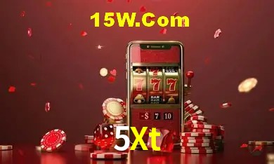 Descubra o Programa VIP da 5Xt: Vantagens Exclusivas para Jogadores