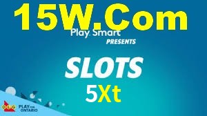5Xt,5Xt Bet