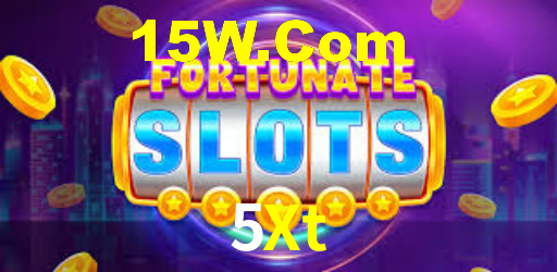 Descubra a Magia dos Jogos de Arcade no 5Xt