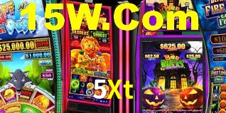 5Xt.Com