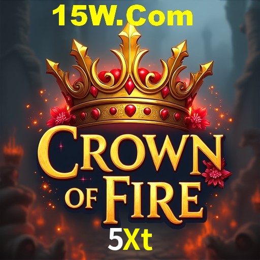 Flash Promotion 5Xt
