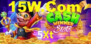 5Xt.Com