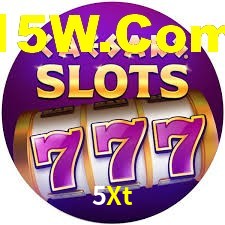 5Xt.Com