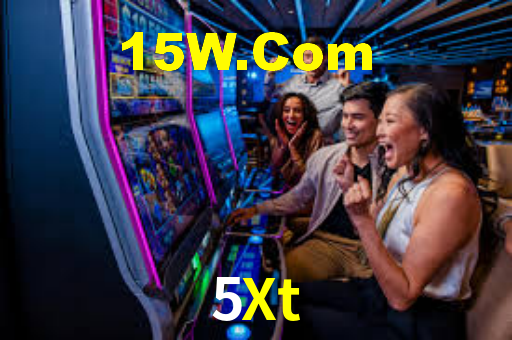 5Xt Bet