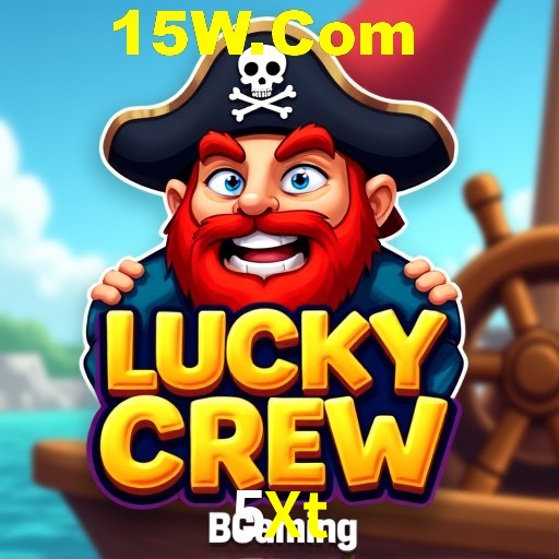 Account Benefits 5Xt